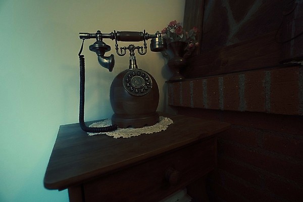 포토 JPG 해외이미지 파도 비즈니스 통신 주택 사람없음 목재 스마트폰 반려동물 유행 외침 골동품 반지 큼 향수 묘사 보고서 복고 부름 통화 다이얼 영수증 우표 구식 옛날 해외포토 나무 동물 바다 재료 장신구 모션 건물 금융 핸드폰 스마트기기 소리 화장품 크기 파일형식 이미지허브