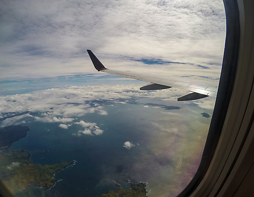 포토 JPG 해외이미지 응시 유럽 산업 도로 선 바다 조각 섬 여행 백그라운드 밭 교통시설 자연 하늘 휴가 비행기 안테나 풍경 사람없음 야외 초록색 우주 탑 공항 사건 항공 사인 슛 태평양 활주로 대패 방법 착륙 해외포토 건축물 시선 나라 길 컬러 교통 농업 통신 항공교통 대중교통 시설 생태계 파일형식 이미지허브