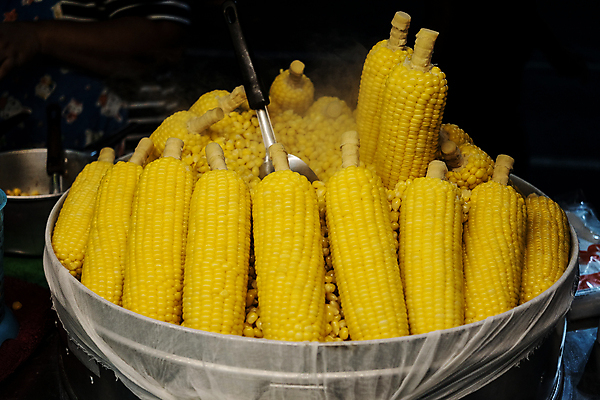 포토 JPG 해외이미지 식물 아시아 음식 백그라운드 농업 채소 태국 자연 거리 건강 옥수수 요리 사람없음 컬러풀 노란색 환경 정원 저녁식사 신선 뜨거움 시장 달콤 맛 그릴 낟알 굽기 먹기 유기농 질감 날것 내추럴 삶기 채식주의자 해외포토 웰빙 나라 산업 컬러 컨셉 모션 주방용품 곡류 식사 구이 생태계 채식 파일형식 이미지허브