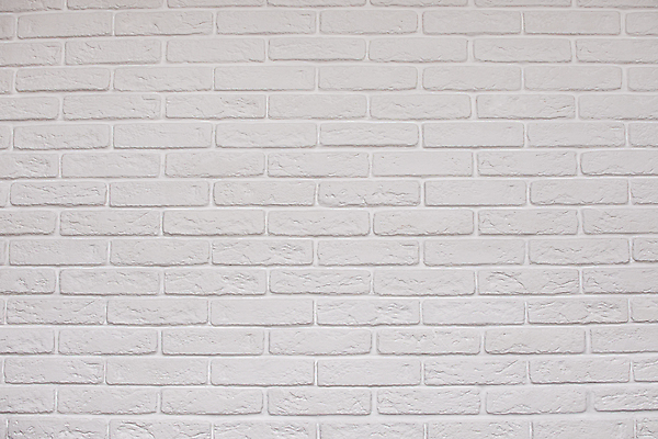 포토 JPG 해외이미지 디자인 벽 백그라운드 패턴 건축양식 벽지 표면 날씨 추상 벽돌 바닥 주택 돌담 사람없음 내부 건물 가로 빛 달리기 페인트 블록 회색 수확 바위 흰색 도시 거친 타일 묘사 질감 복고 화이트보드 시멘트 고체 그런지 옛날 지하실 콘크리트 회복 노화 유대감 해외포토 건축물 건축 컬러 컨셉 무늬 농업 모션 담장 돌_바위 파일형식 이미지허브