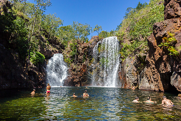 포토 JPG 해외이미지 나무 공원 여행 자연 휴가 국립공원 사람 풍경 사람없음 야외 물 강 소풍 수영 폭포 신선 개울 원주민 호주 시원함 다이빙 영토 북쪽 사암 내추럴 오지 인기 전국 해외포토 자연요소 식물 공공시설 야외활동 돌_바위 수상스포츠 아프리카인 오세아니아 방향 생태계 수중스포츠 파일형식 이미지허브