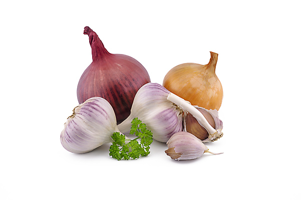 포토 JPG 해외이미지 식물 계절 음식 백그라운드 채소 재료 전구 양파 건조 파슬리 건강 마늘 요리 사람없음 빨간색 초록색 약 노란색 흰색 나뭇가지 신선 양념 그룹 황금 닫기 맛 허브 향신료 오브젝트 유기농 매움 날것 아로마 향료 향 성분 내추럴 고립 숙성 채식주의자 해외포토 나무 웰빙 컬러 컨셉 의학 모션 채식 향기 냄새 향미료 파일형식 이미지허브