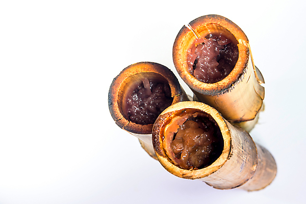 포토 JPG 해외이미지 전통 문화 음식 태국 자연 밥 디저트 요리 동양인 사람없음 갈색 우유 흰색 달콤 맛 굽기 대나무 코코넛 어려움 스타일 해외포토 나무 아시아 컬러 컨셉 과일 유제품 인종 구이 생태계 파일형식 이미지허브