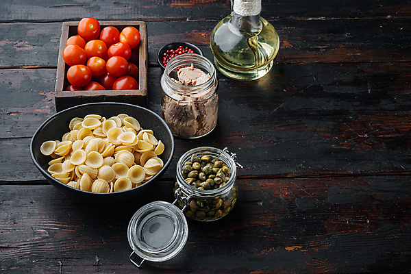 포토 JPG 해외이미지 음식 바다 재료 자연 유리 어류 사람없음 공백 껍질 신선 항아리 투명 캔 상품 밀 참치 해산물 유기농 수납 성분 통조림 병조림 생식 핸드메이드 카피스페이스 해외포토 웰빙 재질 곡류 수중동물 도자기 생태계 파일형식 이미지허브