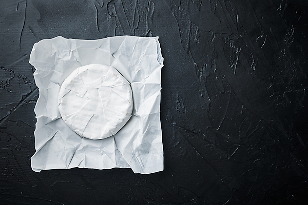 포토 JPG 해외이미지 치즈 사람없음 원형 까망베르치즈 해외포토 도형 유제품 파일형식 이미지허브