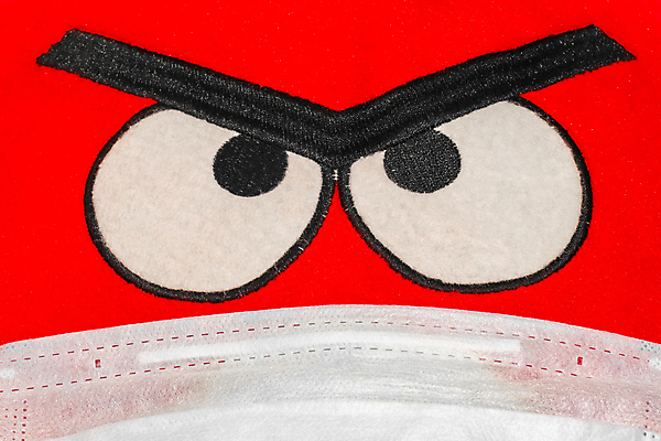 포토 JPG 해외이미지 동물 남자 감정 유럽 야생동물 오렌지 자연 조류 수염 가면 앉기 사람없음 햇빛 갈색 봄 분노 나뭇가지 관찰 닫기 습지 작음 콧수염 부리 보케 서식지 계산서 내추럴 감탄 동물상 울퉁불퉁 혼자 해외포토 나무 계절 나라 컬러 과일 모션 사람 태양 조형물 크기 생태계 파일형식 이미지허브