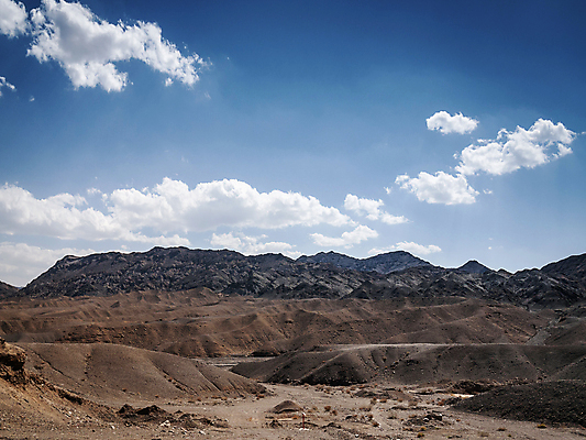 포토 JPG 해외이미지 중동 건조 풍경 사람없음 마을 맑음 사막 시골 남쪽 이란 해외포토 나라 날씨 방향 파일형식 이미지허브