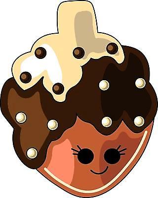 EPS 해외이미지 클립아트 모양 전통 디자인 실루엣 음식 크리스마스 곡선 일러스트 휴가 디저트 새해 주택 미술 미소 그래픽 장식 갈색 쿠키 케이크 초콜릿 얼음 축하 달콤 12월 만화 심볼 그림 생강 원뿔 덩어리 고립 엘리먼트 핸드메이드 프로스팅 해외일러스트 자연요소 도형 기념일 선 컬러 컨셉 채소 문화예술 촬영기법 표정 건물 날짜 맛 제빵 파일형식 벡터 이미지허브