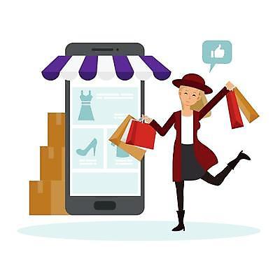 EPS 해외이미지 캐릭터 디자인 행복 컨셉 인터넷 가방 일러스트 비즈니스 모바일 사람 스마트폰 핸드폰 상자 홈페이지 세일 상점 웹 플랫 구매 상품 고객 상업 질서 소매 온라인 전자상거래 마케팅 해외일러스트 일러캐릭터 잡화 감정 전자제품 스마트기기 쇼핑 예절 파일형식 벡터 이미지허브