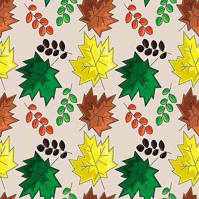 EPS 해외이미지 디자인 옷 계절 백그라운드 잎 패턴 가방 오렌지 일러스트 자연 벽지 바람 추상 미술 그래픽 빨간색 초록색 갈색 노란색 정원 공책 수확 직물 화려 우아함 숲 인쇄 편안함 9월 11월 질감 10월 고립 떠남 엘리먼트 포장소품 스타일 해외일러스트 자연요소 식물 잡화 컬러 컨셉 무늬 농업 과일 포장 모션 날씨 문화예술 문구용품 감각 날짜 오브젝트 생태계 포장재료 파일형식 벡터 이미지허브