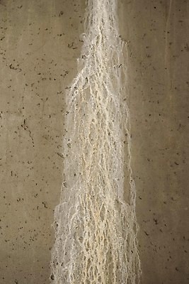 포토 JPG 해외이미지 모양 캐릭터 건축물 선 백그라운드 패턴 표면 설계 사람없음 계획 배열 고장 심볼 질감 시스템 질서 순위 구성 해외포토 건축 컨셉 무늬 예절 파일형식 이미지허브