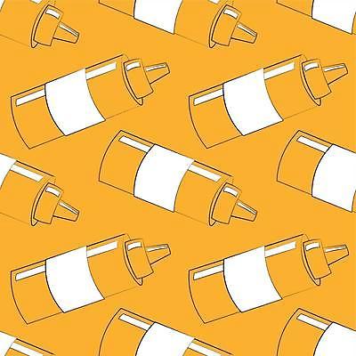 EPS 해외이미지 디자인 종이 선 음식 백그라운드 패턴 일러스트 재료 벽지 추상 그래픽 장식 노란색 유행 공책 흐름 흰색 직물 뜨거움 조미료 신용카드 맛 낙서 상품 인쇄 컨테이너 플라스틱 스케치 먹기 머스터드 향신료 오브젝트 속도 싱글 그림 질감 매움 윤곽 점심식사 대두 해외일러스트 산업 컬러 컨셉 무늬 모션 재질 문구용품 미술 금융 식사 소스_음식 향미료 파일형식 벡터 이미지허브