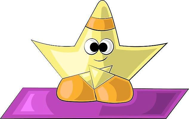 EPS 해외이미지 라이프스타일 디자인 교육 행복 별 종이 얼굴 어린이 스포츠 분홍색 스티커 오렌지 일러스트 배낭 요가 학교 휴식 건강 미소 장식 빛 상자 운동 노란색 우주 공책 덮개 아기 인쇄 만화 연습 명상 코스모스 그림 위치 고립 마스코트 해외일러스트 자연요소 웰빙 꽃 감정 컬러 컨셉 가방 과일 문구용품 표정 사람 생활 신체부위 뚜껑 파일형식 벡터 이미지허브