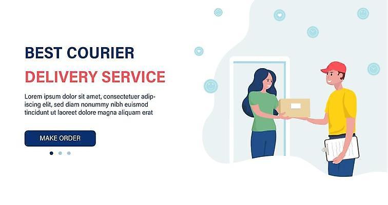 EPS 해외이미지 템플릿 디자인 배너 음식 백그라운드 컨셉 인터넷 일러스트 비즈니스 교통시설 모션 아이디어 그래픽 상자 세일 상점 디지털 웹 업무 발표 배달원 상품 미끄럼틀 땅 서비스 속도 레이아웃 상업 윤곽 페이지 짐차 질서 영웅 소매 UI 마케팅 엘리먼트 착륙 스타일 해외일러스트 직업 교통 자동차 예절 작업 놀이기구 시설 파일형식 벡터 이미지허브