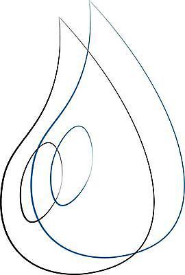EPS 해외이미지 모양 디자인 실루엣 선 스티커 일러스트 포장 자연 추상 미술 그래픽 장식 물 파란색 상자 디지털 공책 젖음 흐름 물방울 신선 신용카드 액체 떨어짐 낙서 이슬 인쇄 스케치 빗방울 심볼 순수 오브젝트 그림 윤곽 고립 바이오 엘리먼트 해외일러스트 자연요소 컬러 컨셉 무늬 문화예술 문구용품 촬영기법 금융 비_날씨 생태계 파일형식 벡터 이미지허브