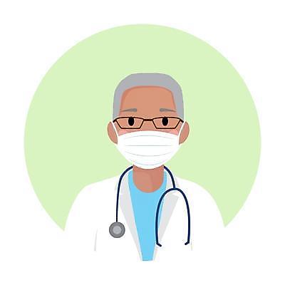 EPS 해외이미지 직업 배너 남자 유니폼 인터넷 일러스트 청진기 모바일 건강 병원 가면 사람 치료 약 건강관리 검은색 웹 환자 의사 도움 플랫 보호 만화 약국 약속 온라인 고립 돌봄 헬프 해외일러스트 옷 컬러 컨셉 의학 의료기기 모션 관리 의료진 파일형식 벡터 이미지허브