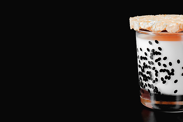 포토 JPG 해외이미지 백그라운드 유리 탁자 옥수수 사람없음 야외 목재 갈색 케이크 빵집 우유 흰색 아침식사 바게트 시리얼 굽기 흰배경 파란배경 보리 베이글 칼로리 번 엮은 탄수화물 해외포토 나무 음식 빵 컬러 가구 재료 재질 디저트 유제품 곡류 파란색 상점 식사 구이 파일형식 이미지허브