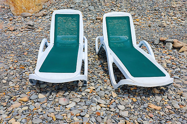 포토 JPG 해외이미지 웰빙 선 모래 바다 여행 컨셉 자연 날씨 휴식 사람없음 야외 가로 물 모래사장 햇빛 평화 맑음 침묵 흰색 낟알 12월 지중해 모래언덕 만족 싱글 선베드 엽서 부드러움 단절 스페인어 터키석 몽환 수평선 카피스페이스 해외포토 자연요소 감정 컬러 의자 태양 소리 공백 감각 날짜 보석 편지 언덕 생태계 파일형식 이미지허브