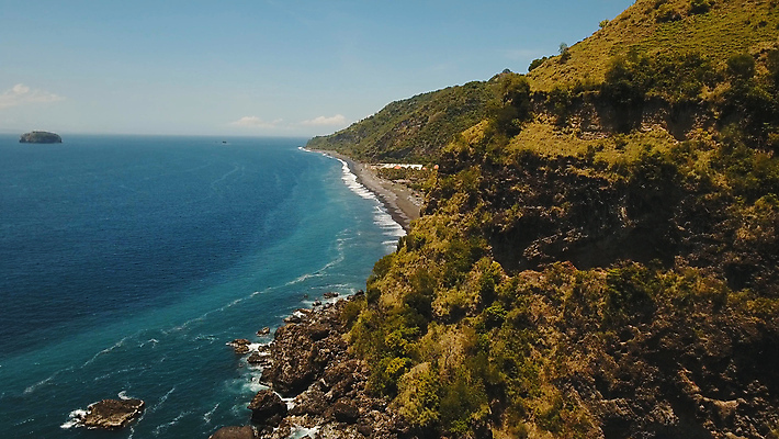 포토 JPG 해외이미지 모래 바다 섬 여행 자연 휴가 휴식 사람없음 초록색 물 파란색 모래사장 컬러풀 맑음 만 항공 발리 인도네시아 석호 조감도 터키석 해외포토 자연요소 아시아 컬러 컨셉 날씨 보석 생태계 파일형식 이미지허브