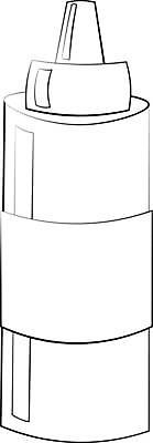 EPS 해외이미지 디자인 선 음식 스티커 토마토 일러스트 재료 포장 미술 그래픽 장식 상자 디지털 공책 흐름 뜨거움 조미료 신용카드 맛 낙서 상품 인쇄 컨테이너 플라스틱 케첩 스케치 먹기 머스터드 향신료 오브젝트 속도 싱글 그림 매움 윤곽 점심식사 고립 대두 엘리먼트 해외일러스트 산업 컨셉 채소 모션 재질 문화예술 문구용품 금융 식사 소스_음식 향미료 파일형식 벡터 이미지허브