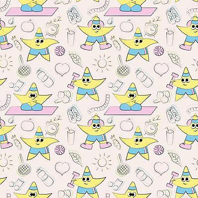 EPS 해외이미지 캐릭터 라이프스타일 디자인 교육 행복 별 종이 얼굴 어린이 스포츠 백그라운드 패턴 가방 일러스트 요가 학교 벽지 건강 미술 미소 장식 빛 운동 유행 우주 공책 아기 직물 인쇄 만화 연습 코스모스 그림 질감 고립 마스코트 엘리먼트 해외일러스트 일러캐릭터 자연요소 웰빙 잡화 꽃 감정 무늬 문화예술 문구용품 표정 사람 생활 신체부위 파일형식 벡터 이미지허브