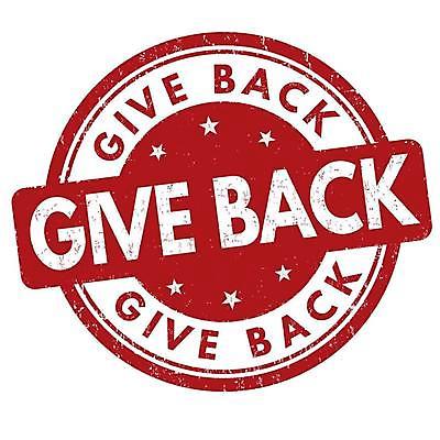 EPS 해외이미지 돈 일러스트 3 사람없음 도장 라벨 구매 주기 상업 결제 영수증 전자상거래 정책 헤딩 환불 해외일러스트 모션 프레임 금융 쇼핑 축구 재산 파일형식 벡터 이미지허브