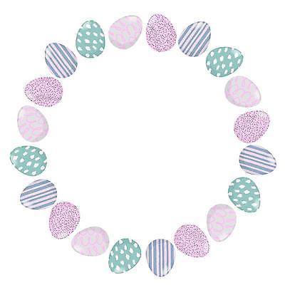 EPS 해외이미지 템플릿 손 디자인 배너 계절 꽃 행복 종교 분홍색 백그라운드 꽃무늬 일러스트 텍스트 휴가 프레임 장식 컬러풀 화환 봄 흰색 축하 인사 원형 신용카드 날짜 낙서 인쇄 4월 만화 심볼 그림 부활절계란 초대 고립 엘리먼트 파스텔톤 해외일러스트 도형 식물 감정 컬러 컨셉 무늬 부활절 신체부위 금융 계란 예절 파일형식 벡터 이미지허브