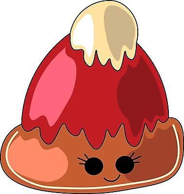 EPS 해외이미지 클립아트 모양 전통 디자인 실루엣 음식 크리스마스 겨울 곡선 일러스트 휴가 디저트 새해 주택 따뜻함 미술 미소 그래픽 장식 갈색 쿠키 케이크 얼음 축하 뜨거움 달콤 12월 만화 심볼 그림 생강 고립 엘리먼트 핸드메이드 프로스팅 해외일러스트 자연요소 계절 기념일 선 컬러 컨셉 채소 문화예술 촬영기법 표정 건물 날짜 맛 제빵 파일형식 벡터 이미지허브