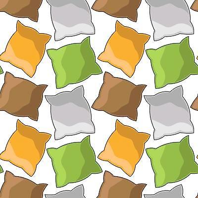 EPS 해외이미지 모양 디자인 옷 가구 백그라운드 쿠션 패턴 가방 오렌지 일러스트 베개 벽지 휴식 주택 실내 따뜻함 덴마크 미술 내부 그래픽 초록색 갈색 유행 공책 침실 꿈 회색 침대 직물 잠 야간 인쇄 편안함 질감 부드러움 고립 스칸디나비아 엘리먼트 스타일 안락 해외일러스트 자연요소 잡화 컬러 생활용품 컨셉 무늬 과일 침구 문화예술 문구용품 북유럽 건물 감각 파일형식 벡터 이미지허브