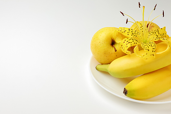 포토 JPG 해외이미지 음식 백그라운드 패턴 다이어트 오렌지 과일 재료 자연 디저트 바나나 건강 사람없음 빨간색 초록색 빛 노란색 검은색 식사 어둠 회색 신선 달콤 맛 사과 그늘 묘사 상쾌 유기농 날것 내추럴 고립 구성 숙성 정물화 채식주의자 해외포토 웰빙 감정 컬러 컨셉 무늬 그림 생태계 채식 파일형식 이미지허브