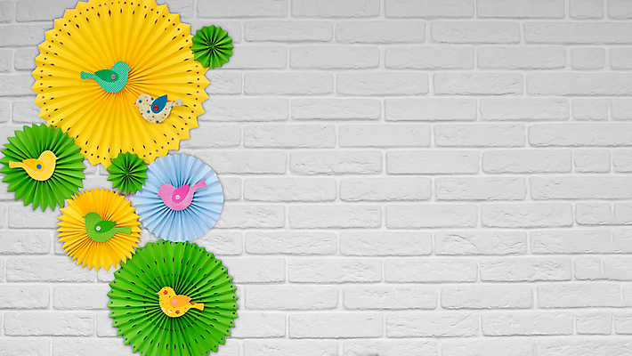 포토 JPG 해외이미지 식물 배너 계절 꽃 행복 종이 분홍색 백그라운드 컨셉 자연 휴가 벽돌 프레임 선물 사람없음 장식 초록색 뷰티 우주 쪽지 축제 봄 공백 벚꽃 흰색 인사 신선 신용카드 개화 플랫 정상 제비꽃 부활절계란 내추럴 구성 레터링 카피스페이스 해외포토 감정 컬러 부활절 금융 계란 예절 생태계 파일형식 이미지허브