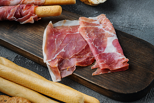 포토 JPG 해외이미지 사람없음 햄 하몽 해외포토 육류 파일형식 이미지허브