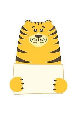 EPS 해외이미지 동물 캐릭터 배너 포스터 어린이 컨셉 일러스트 자연 휴가 프레임 동물원 선물 타이포그라피 장식 반려동물 파티 꼬리표 라벨 고양이 놀람 공백 축하 인사 잡기 신용카드 호랑이 메시지 플랫 만화 사인 엽서 코믹 초대 고립 마스코트 레터링 해외일러스트 일러캐릭터 문자 감정 포유류 모션 표정 사람 이벤트 금융 예절 편지 생태계 파일형식 벡터 이미지허브