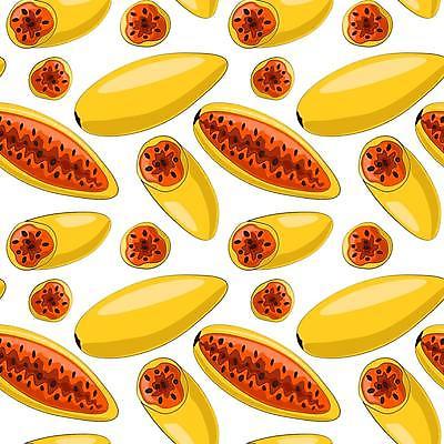 EPS 해외이미지 디자인 종이 음식 조각 백그라운드 패턴 다이어트 과일 일러스트 벽지 추상 바나나 건강 그래픽 장식 초록색 갈색 노란색 유행 공책 수확 직물 신선 신용카드 콜롬비아 인쇄 인도인 그림 유기농 질감 하와이 내추럴 이국적 해외일러스트 외국인 웰빙 컬러 무늬 농업 문구용품 동양인 금융 미국 남아메리카 파일형식 벡터 이미지허브