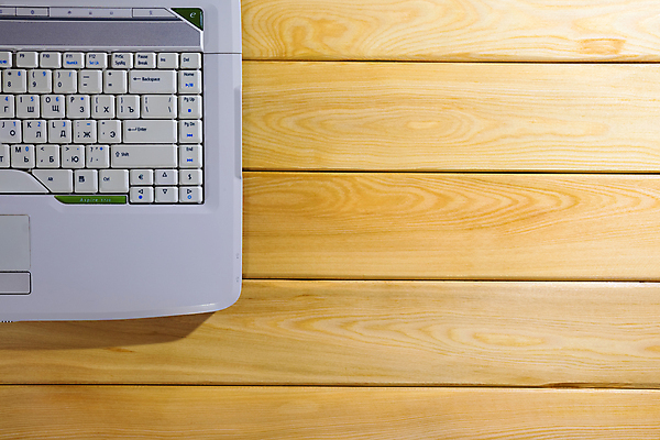 포토 JPG 해외이미지 직업 안경 백그라운드 컨셉 인터넷 비즈니스 탁자 아이디어 직장 실내 파노라마 창조 사람없음 목재 컵 가로 금융 노트북 컴퓨터 사무실 연필 펜 스크린 사무용품 공책 성장 키보드 업무 작업실 계획 주식 디자이너 책상 준비 투자 심플 페이지 온라인 부족함 해외포토 나무 식기 잡화 가구 회사 재료 문구용품 학용품 촬영기법 내부 경제 전자제품 필기구 작업 파일형식 이미지허브