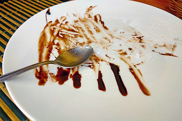 포토 JPG 해외이미지 식기 접시 음식 백그라운드 포크 컨셉 탁자 디저트 주택 건강 요리 사람없음 목재 갈색 케이크 주방 식당 숟가락 식사 저녁식사 흰색 신선 사발 끝 달콤 맛 아침식사 정상 먹기 크림 점심식사 넘어짐 부스러기 중고 해외포토 나무 컬러 가구 재료 모션 수저 건물 상점 사기그릇 파일형식 이미지허브