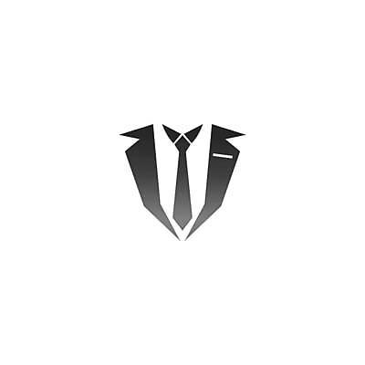 EPS 해외이미지 별 컨셉 서류가방 일러스트 비즈니스 모션 달리기 여행가방 기계 공연 비즈니스맨 결심 만화 심볼 속도 준비 역동적 코믹 노력 전력질주 아바타 해외일러스트 자연요소 남자 가방 이벤트 직장인 파일형식 벡터 직업 잡화 사람 이미지허브