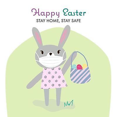 EPS 해외이미지 캐릭터 손 디자인 행복 얼굴 분홍색 백그라운드 컨셉 스티커 일러스트 부활절 주택 건강 가면 미술 안전 초록색 컬러풀 바구니 회색 흰색 토끼 신용카드 바이러스 보호 만화 사냥 클립 귀 고립 아바타 해외일러스트 일러캐릭터 기념일 감정 컬러 포유류 문화예술 건물 신체부위 금융 반려동물 파일형식 벡터 이미지허브