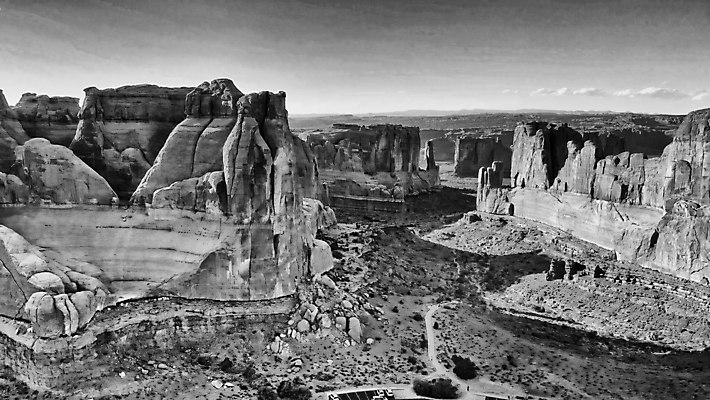 포토 JPG 해외이미지 공원 길 모래 여행 오렌지 자연 하늘 휴가 산 안테나 사람없음 야외 골짜기 미국 하이킹 사막 부식 아치 사암 내추럴 드론 전국 지질학 해외포토 공공시설 교육 북아메리카 과일 통신 레저 돌_바위 생태계 파일형식 이미지허브