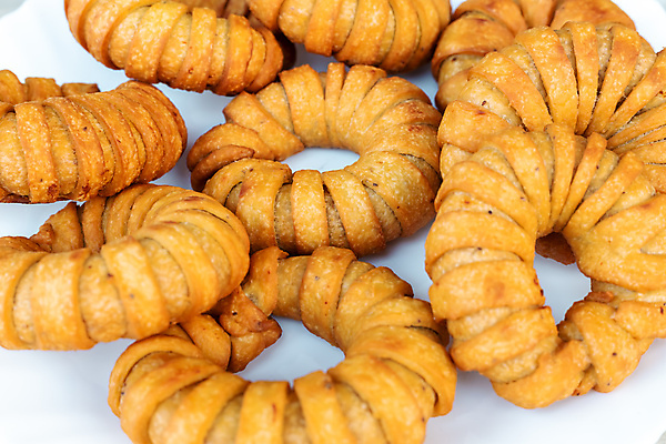 포토 JPG 해외이미지 접시 음식 빵 조각 채소 탁자 거리 실내 요리 동양인 사람없음 목재 식당 튀김 껍질 신선 반지 맛 아침식사 구매 케첩 인도인 속도 클럽 매움 인기 해로움 핸드메이드 솔깃 해외포토 외국인 나무 식기 가구 컨셉 재료 장신구 인종 내부 쇼핑 상점 식사 소스_음식 파일형식 이미지허브