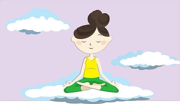 EPS 해외이미지 라이프스타일 디자인 여자 선 스포츠 포즈 백그라운드 컨셉 신체 일러스트 요가 휴식 건강 사람 세트 운동 숫자 화목 에너지 플랫 만화 날씬함 심볼 연습 명상 사인 체육관 위치 고립 아사나자세 해외일러스트 문자 웰빙 생활 요가자세 몸매 파일형식 벡터 이미지허브