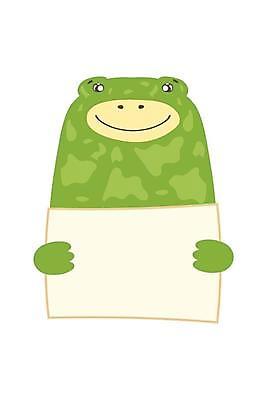 EPS 해외이미지 동물 캐릭터 배너 포스터 어린이 컨셉 일러스트 자연 휴가 프레임 동물원 개구리 선물 타이포그라피 장식 반려동물 파티 꼬리표 라벨 놀람 공백 축하 인사 잡기 신용카드 메시지 플랫 만화 사인 엽서 코믹 초대 고립 마스코트 레터링 해외일러스트 일러캐릭터 문자 감정 모션 표정 양서류 사람 이벤트 금융 예절 편지 생태계 파일형식 벡터 이미지허브