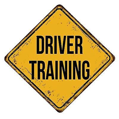 EPS 해외이미지 접시 교육 산업 포스터 도로 백그라운드 컨셉 일러스트 학교 교통시설 자동차 간판 금속 강사 운전 시험 수확 골동품 판넬 운전사 부식 복고 만들기 배지 통조림 구식 명패 옛날 자동 해외일러스트 직업 식기 길 육상교통 교통 농업 모션 재질 시설 파일형식 벡터 이미지허브