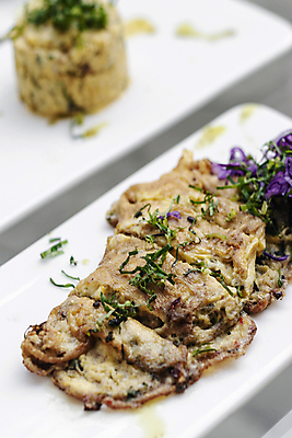 포토 JPG 해외이미지 전통 접시 음식 부분 건강 육류 요리 사람없음 세트 계란 버섯 시골 신선 작음 지중해 포르투갈 유기농 매움 심플 오믈렛 기본 초리조 타파스 해외포토 식기 웰빙 유럽 바다 식재료 알 맛 애피타이저 크기 계란요리 파일형식 이미지허브