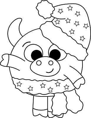 EPS 해외이미지 동물 디자인 행복 종이 어린이 스티커 셔츠 크리스마스 일러스트 배낭 휴가 새해 요정 뿔 따뜻함 미술 미소 장식 책 상자 공책 덮개 축하 아기 신용카드 소 낙서 인쇄 그림 황소 엽서 코믹 페이지 시트 타이틀 고립 마스코트 해외일러스트 기념일 감정 컨셉 상의 가방 포유류 문화예술 문구용품 표정 사람 금융 뚜껑 편지 파일형식 벡터 이미지허브