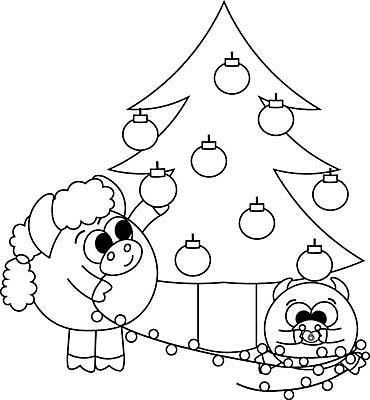 EPS 해외이미지 나무 동물 캐릭터 어린이 크리스마스 일러스트 공 가족 미소 그래픽 책 화환 놀람 축하 아기 신용카드 화려 소 낙서 인쇄 만화 그림 황소 엽서 페이지 공상 영웅 시트 전나무 서명 고립 여의주 캡모자 해외일러스트 일러캐릭터 식물 모자_잡화 기념일 꽃 감정 컨셉 포유류 관계 표정 사람 금융 편지 파일형식 벡터 이미지허브