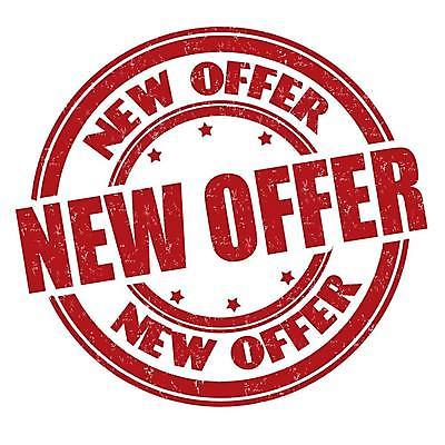 EPS 해외이미지 일러스트 3 사람없음 도장 라벨 판매 거래 구매 상품 가격 상업 매각 보증 해외일러스트 프레임 쇼핑 빚 파일형식 벡터 이미지허브