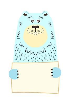 EPS 해외이미지 동물 캐릭터 배너 포스터 어린이 새끼 컨셉 일러스트 자연 휴가 프레임 동물원 선물 타이포그라피 장식 반려동물 파티 꼬리표 라벨 놀람 공백 축하 인사 잡기 신용카드 메시지 플랫 만화 사인 엽서 코믹 초대 고립 마스코트 레터링 해외일러스트 일러캐릭터 문자 감정 모션 표정 사람 이벤트 금융 예절 편지 생태계 파일형식 벡터 이미지허브