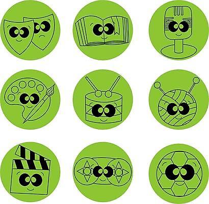 EPS 해외이미지 디자인 종이 음악 스포츠 셔츠 일러스트 노래 배낭 공 가면 미술 취미 장식 책 세트 상자 독서 디지털 축구 공책 재킷 덮개 게임 붓 뜨개질 팔레트 실 도박 상품 인쇄 바느질 영화관 극장 영화 마이크 오브젝트 그림 드럼 엽서 코믹 동영상 엘리먼트 해외일러스트 음향기기 상의 가방 놀이 문화예술 문구용품 타악기 구기 외투 뚜껑 편지 파일형식 벡터 이미지허브