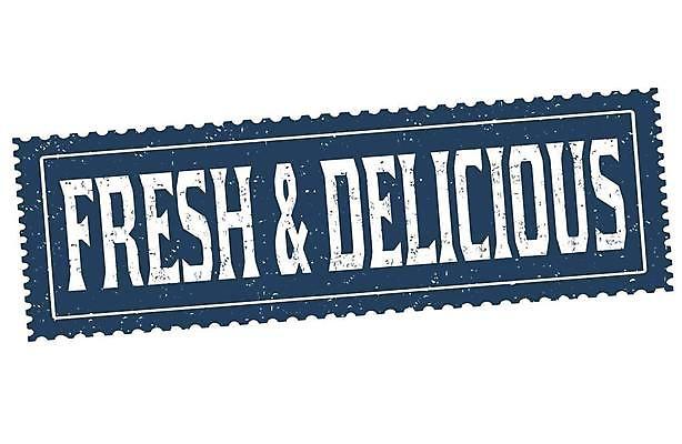 EPS 해외이미지 2 다이어트 일러스트 요리 사람없음 도장 라벨 식당 식사 신선 맛 상품 메뉴 준비 해외일러스트 컨셉 프레임 건강 상점 파일형식 벡터 이미지허브